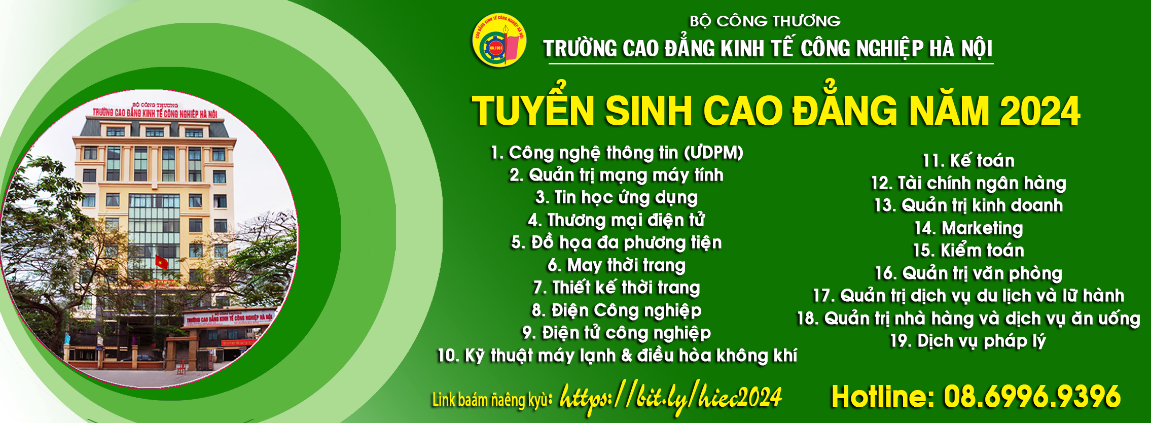 game nổ hũ tặng tiền khởi nghiệp